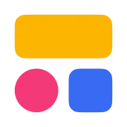 Perk logo