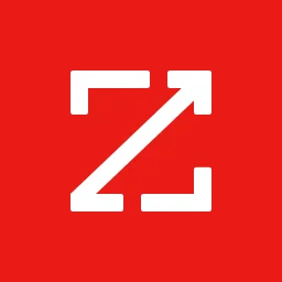 Perk logo