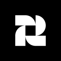 Perk logo