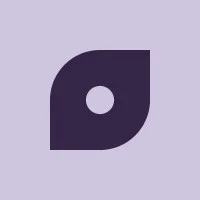 Perk logo