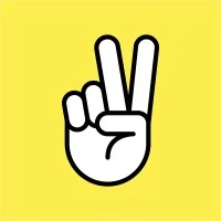 Perk logo