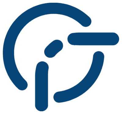 Perk logo
