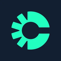 Perk logo