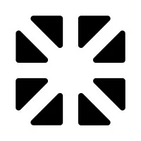 Perk logo