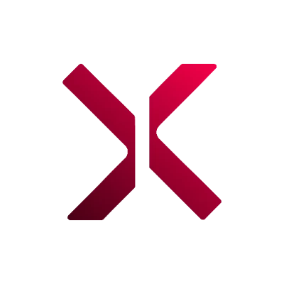 TitanX